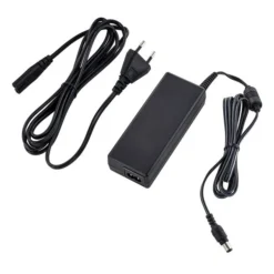 Yamaha PSR-A5000 Set -SoundSensationYamaha 17253904 800