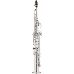 Yamaha YSS-475S II Soprano Sax