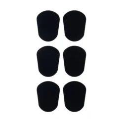 Yamaha YTS-280 Tenor Sax Set -SoundSensationYamaha 17270273 800