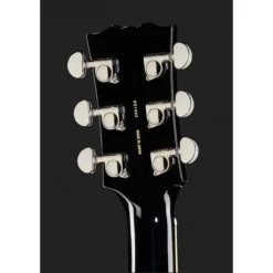 Yamaha SG 1802 Black 23 Yamaha SG 1802 Black -SoundSensationYamaha 17278788 800
