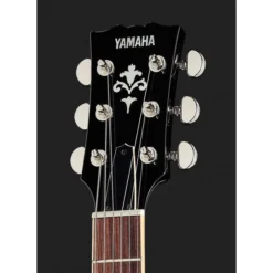Yamaha SG 1802 Black 22 Yamaha SG 1802 Black -SoundSensationYamaha 17278793 800