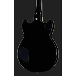 Yamaha SG 1802 Black 21 Yamaha SG 1802 Black -SoundSensationYamaha 17278794 800