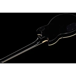 Yamaha SG 1802 Black 24 Yamaha SG 1802 Black -SoundSensationYamaha 17278808 800