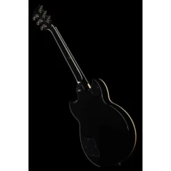 Yamaha SG 1802 Black 27 Yamaha SG 1802 Black -SoundSensationYamaha 17278823 800