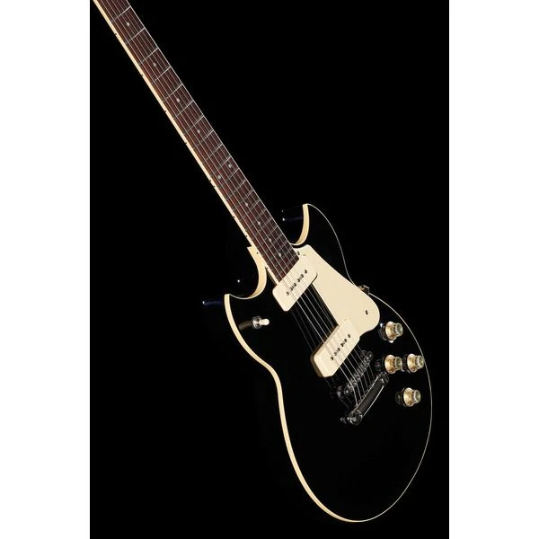Yamaha SG 1802 Black 10 Yamaha SG 1802 Black - Image 10