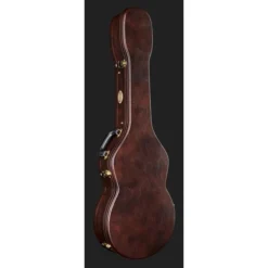 Yamaha SG 1802 Black 33 Yamaha SG 1802 Black -SoundSensationYamaha 17278834 800