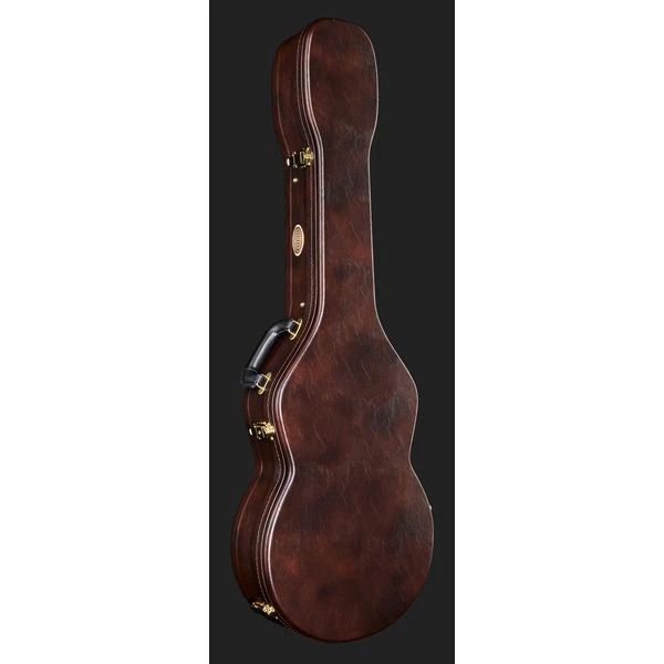 Yamaha SG 1802 Black 17 Yamaha SG 1802 Black - Image 17