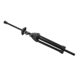 Yamaha YSL-356 G Trombone Set 35 Yamaha YSL-356 G Trombone Set -SoundSensationYamaha 17284428 800