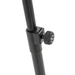 Yamaha YSL-356 G Trombone Set 33 Yamaha YSL-356 G Trombone Set -SoundSensationYamaha 17284443 800