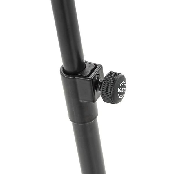 Yamaha YSL-356 G Trombone Set 14 Yamaha YSL-356 G Trombone Set - Image 14