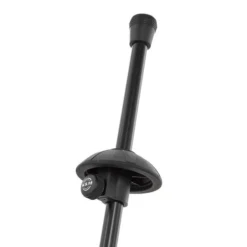 Yamaha YSL-356 G Trombone Set 32 Yamaha YSL-356 G Trombone Set -SoundSensationYamaha 17284444 800