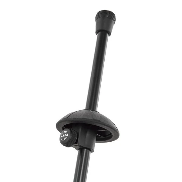 Yamaha YSL-356 G Trombone Set 13 Yamaha YSL-356 G Trombone Set - Image 13