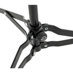 Yamaha YSL-356 G Trombone Set 34 Yamaha YSL-356 G Trombone Set -SoundSensationYamaha 17284453 800