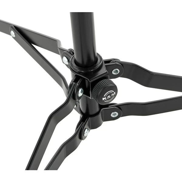 Yamaha YSL-356 G Trombone Set 15 Yamaha YSL-356 G Trombone Set - Image 15