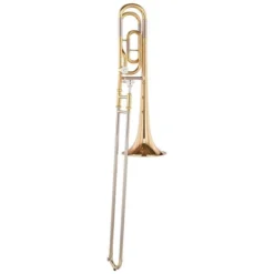 Yamaha YSL-356 G Trombone Set 22 Yamaha YSL-356 G Trombone Set -SoundSensationYamaha 17284458 800