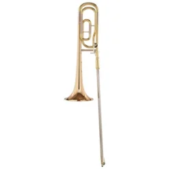 Yamaha YSL-356 G Trombone Set 23 Yamaha YSL-356 G Trombone Set -SoundSensationYamaha 17284504 800