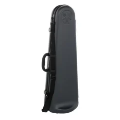 Yamaha YSL-356 G Trombone Set 29 Yamaha YSL-356 G Trombone Set -SoundSensationYamaha 17284513 800