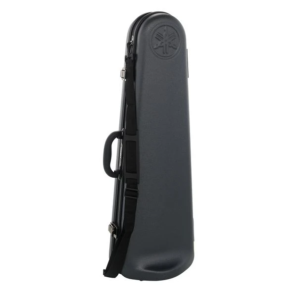 Yamaha YSL-356 G Trombone Set 10 Yamaha YSL-356 G Trombone Set - Image 10