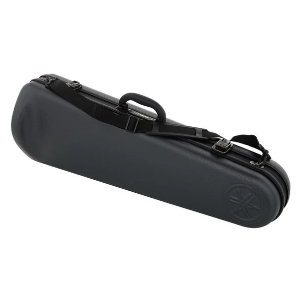 Yamaha YSL-356 G Trombone Set 9 Yamaha YSL-356 G Trombone Set - Image 9