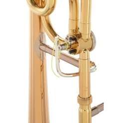 Yamaha YSL-356 G Trombone Set 25 Yamaha YSL-356 G Trombone Set -SoundSensationYamaha 17284569 800