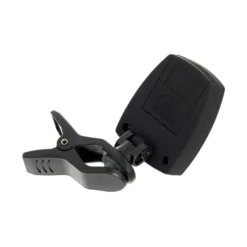 Yamaha YTS-480 Tenor Sax Set -SoundSensationYamaha 17303524 800