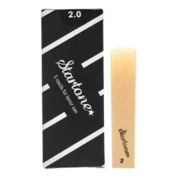 Yamaha YTS-480 Tenor Sax Set -SoundSensationYamaha 17303529 800