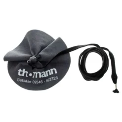 Yamaha YTS-480 Tenor Sax Set -SoundSensationYamaha 17303531 800