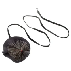 Yamaha YTS-480 Tenor Sax Set -SoundSensationYamaha 17303533 800