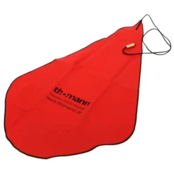 Yamaha YTS-480 Tenor Sax Set -SoundSensationYamaha 17303534 800