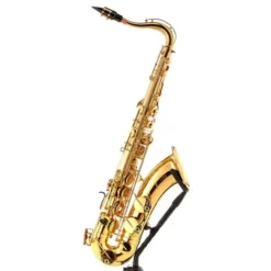 Yamaha YTS-480 Tenor Sax Set -SoundSensationYamaha 17303589 800