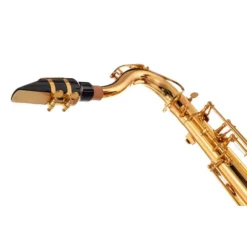 Yamaha YTS-480 Tenor Sax Set -SoundSensationYamaha 17303595 800