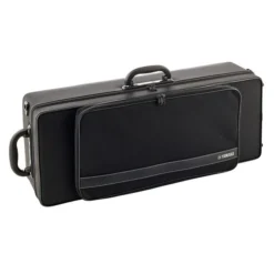 Yamaha YTS-480 Tenor Sax Set -SoundSensationYamaha 17303597 800