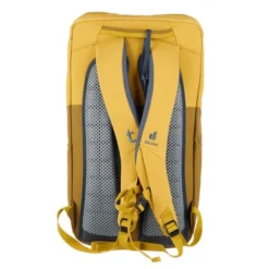 Yamaha YFL-212 Flute Set 2 -SoundSensationYamaha 17303686 800