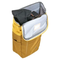 Yamaha YFL-212 Flute Set 2 -SoundSensationYamaha 17303688 800