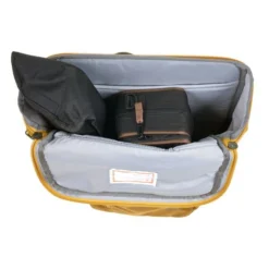 Yamaha YFL-212 Flute Set 2 -SoundSensationYamaha 17303705 800