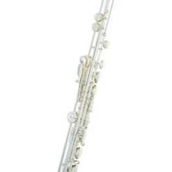 Yamaha YFL-212 Flute Set 2 -SoundSensationYamaha 17303720 800