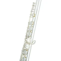 Yamaha YFL-212 Flute Set 2 -SoundSensationYamaha 17303727 800