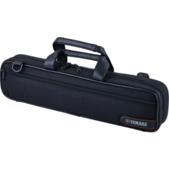 Yamaha YFL-212 Flute Set 2 -SoundSensationYamaha 17303849 800