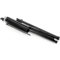 Yamaha YFL-212 Flute Set 2 -SoundSensationYamaha 17303875 800