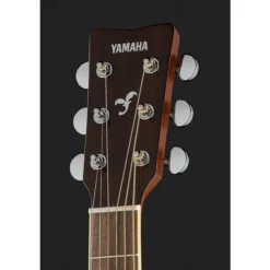 Yamaha FG820L NTII -SoundSensationYamaha 17330774 800