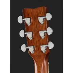 Yamaha FG820L NTII -SoundSensationYamaha 17330794 800