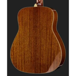 Yamaha FG820L NTII -SoundSensationYamaha 17330829 800