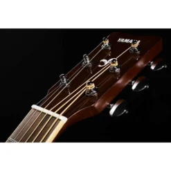 Yamaha FG820L NTII -SoundSensationYamaha 17330830 800