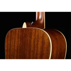 Yamaha FG820L NTII -SoundSensationYamaha 17330839 800