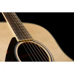 Yamaha FG820L NTII -SoundSensationYamaha 17330844 800