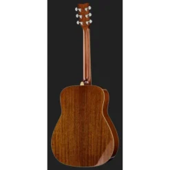 Yamaha FG820L NTII -SoundSensationYamaha 17330850 800