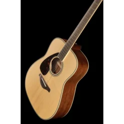 Yamaha FG820L NTII -SoundSensationYamaha 17330864 800