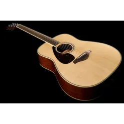 Yamaha FG820L NTII -SoundSensationYamaha 17330869 800