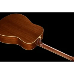 Yamaha FG820L NTII -SoundSensationYamaha 17330874 800