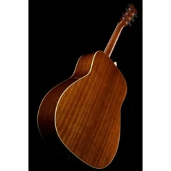 Yamaha FG820L NTII -SoundSensationYamaha 17330879 800